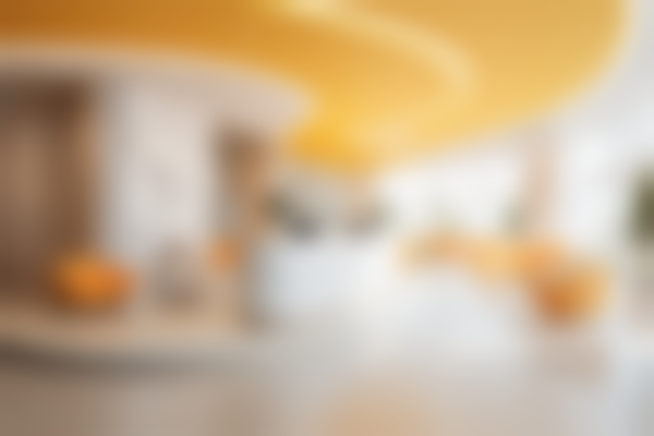 山东德州夏津王双双口腔