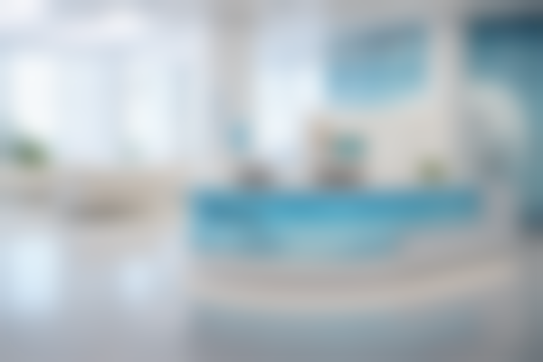 杭州杭皓口腔（靖江诊所）