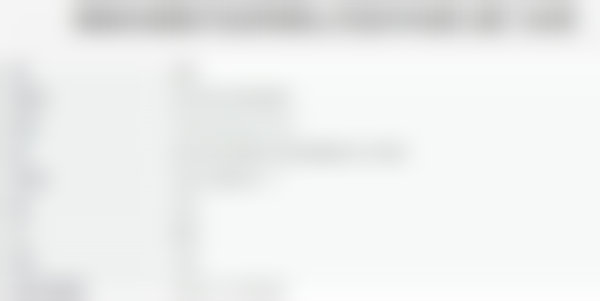 做种植牙技术怎么样？