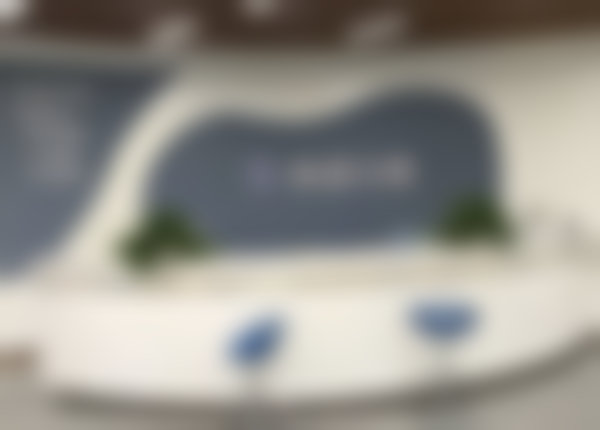 种植牙的优缺点分析