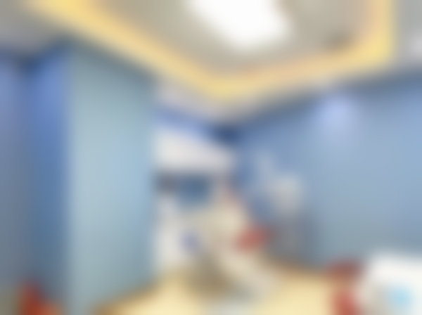 常规种植牙的优缺点分析