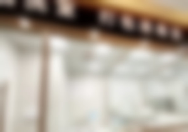 海口尚诺口腔门诊部[种植牙]9800元/颗 吴长波主任医师领衔，配备先进设备，可开展高难度种植，诊疗精准安全可靠