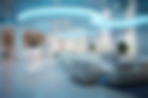 广东广州梅奥口腔