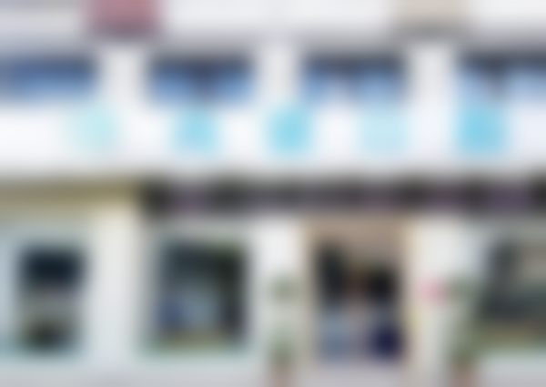 做种植牙技术怎么样？