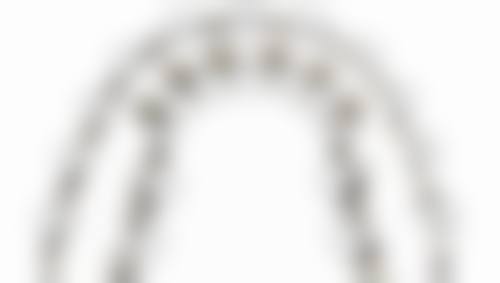 三、南京秦淮沃雅口腔诊所核心科室与特色项目