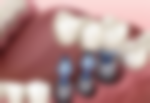 五、杭州杭皓口腔（靖江诊所）舒适就医环境，打造人性化诊疗体验