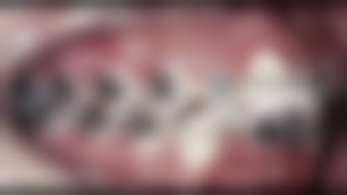 七、南京秦淮沃雅口腔诊所就医指南，便捷就诊不迷路