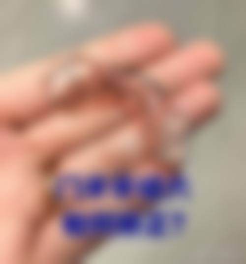 五、韶关林云口腔舒适就医环境，打造人性化诊疗体验