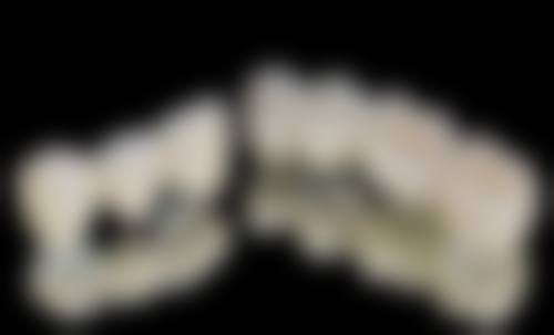 五、陕西西安商洛东方韵美口腔舒适就医环境，打造人性化诊疗体验