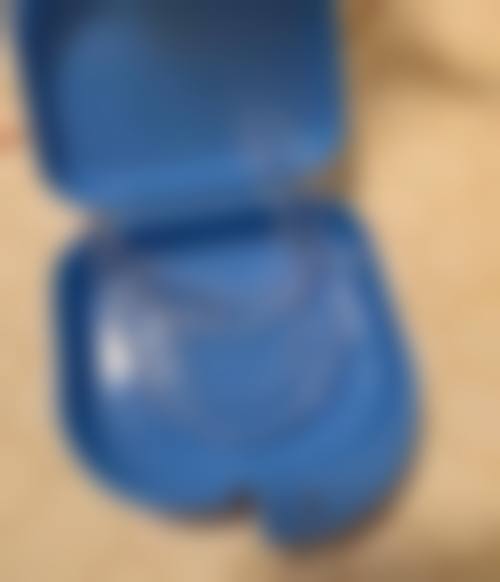 六、保山吴宝来口腔诊所荣誉资质与患者口碑，见证品牌实力