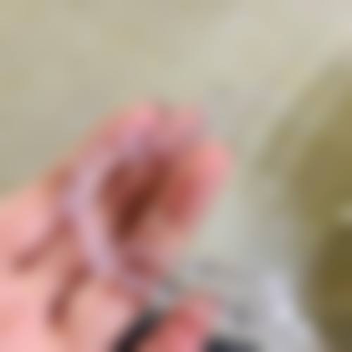 七、中家医家庭医生口腔门诊就医指南，便捷就诊不迷路