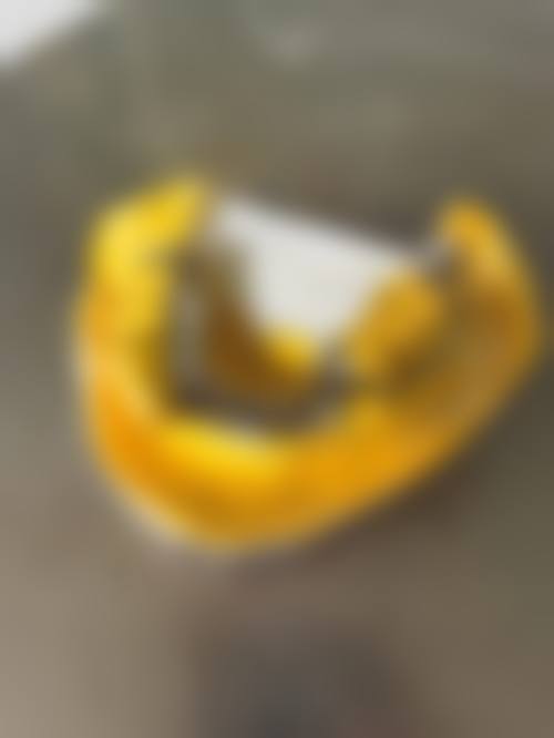 六、韶关林云口腔荣誉资质与患者口碑，见证品牌实力