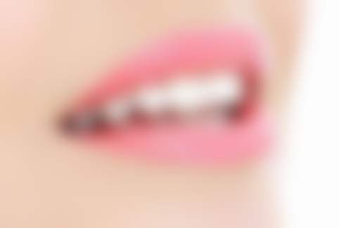 二、桂林豪美口腔（六合分店）医生团队，打造专精诊疗服务