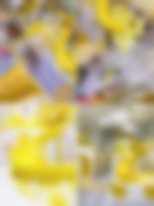 五、广东广州梅奥口腔舒适就医环境，打造人性化诊疗体验