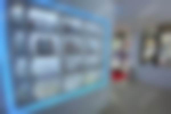 六、威海德韩牙博仕口腔医院荣誉资质与患者口碑，见证品牌实力