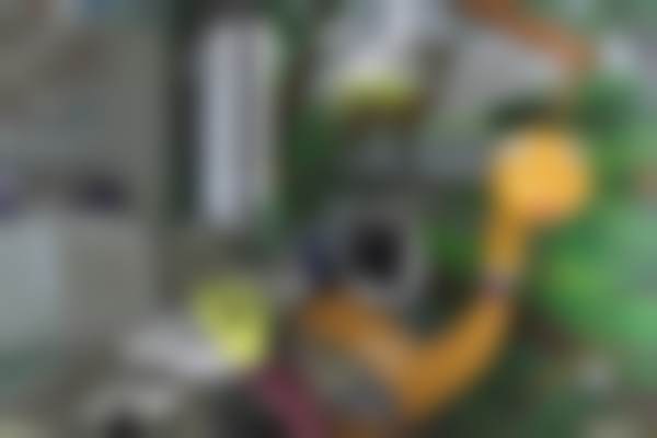 七、威海德韩牙博仕口腔医院就医指南，便捷就诊不迷路