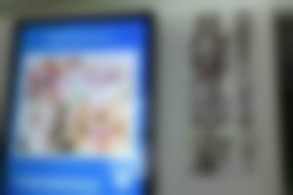 二、威海德韩牙博仕口腔医院医生团队，打造专精诊疗服务