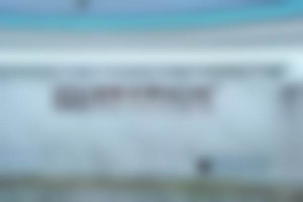 威海德韩牙博仕口腔医院