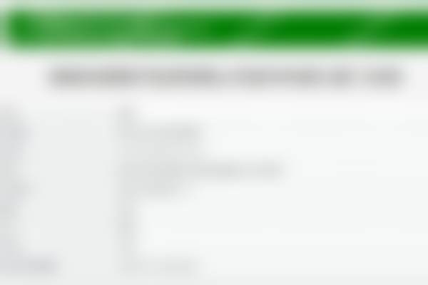 海口尚诺口腔门诊部[单颗种植牙]3980元 吴长波主任医师领衔，可开展高难度种植，临床经验丰富，定制专属个性化诊疗方案