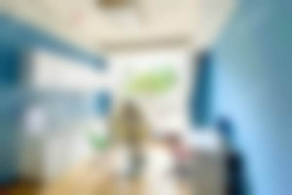 种植牙的优缺点分析