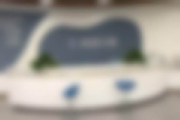 海口尚诺口腔门诊部[种植牙]韩国种植体3980元/颗 | 专业主任医师亲诊，拥有超万例种植临床经验，数字化设备辅助定制个性化方案