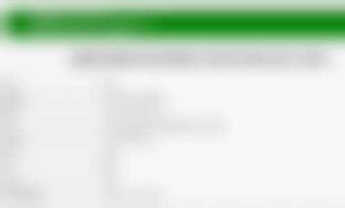 海口尚诺口腔门诊部[常规种植牙]4980元
依托从业三十余年主任医师，可开展高难度种植，定制个性化安全诊疗方案