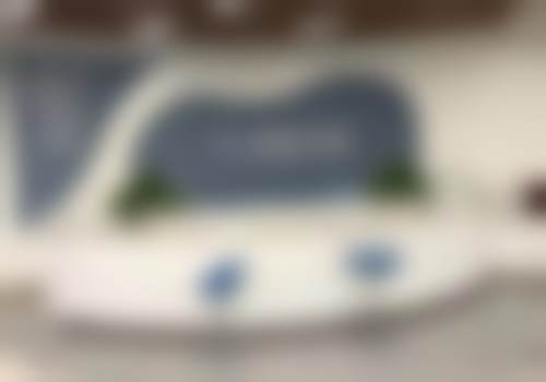 做常规种植牙技术怎么样？