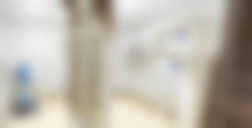 海口尚诺口腔门诊部怎么样是正规的吗