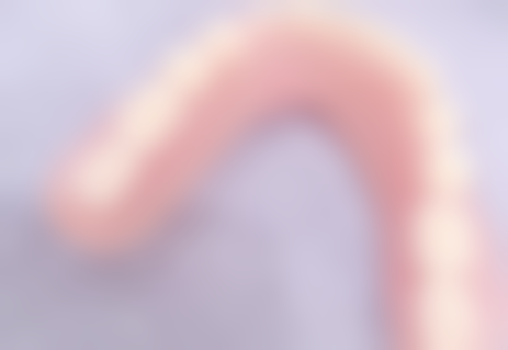 二、陕西西安商洛东方韵美口腔医生团队，打造专精诊疗服务