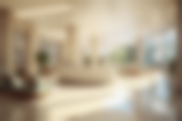 保山施甸博圣口腔(荷池店)