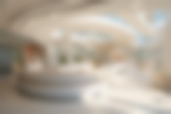 中家医家庭医生口腔门诊