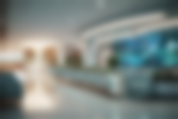 南京秦淮沃雅口腔诊所