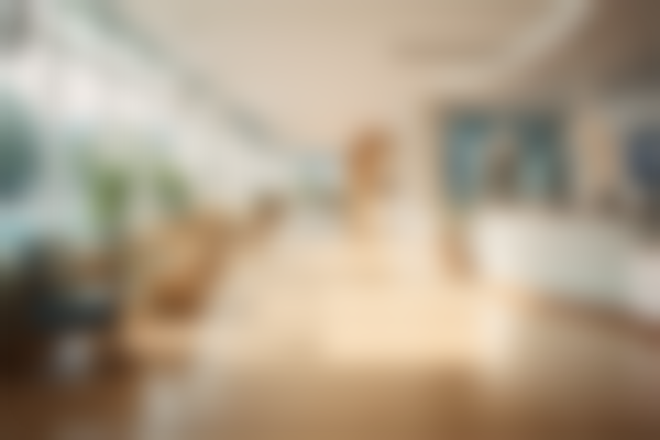 保山吴宝来口腔诊所