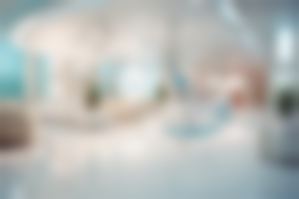 天津南开合尔口腔门诊部