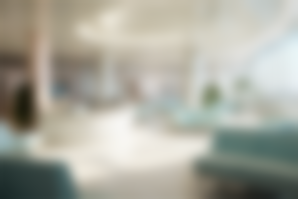 邵阳刘益良口腔