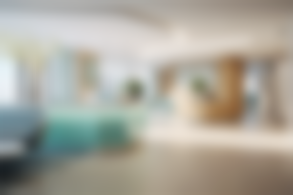 陕西西安商洛东方韵美口腔