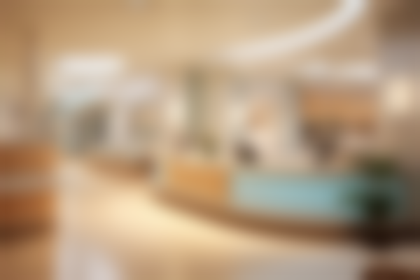 广东汕头雅佳德口腔