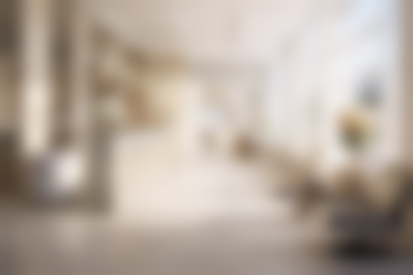 上海朗朗口腔连锁(怡华口腔门诊部）