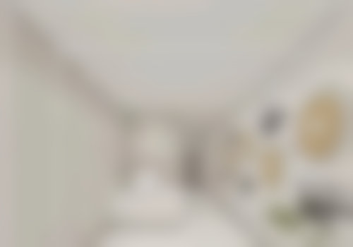 四、莱西新泉云口腔门诊部设备介绍