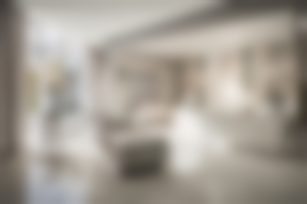 厦门齿乐口腔门诊部