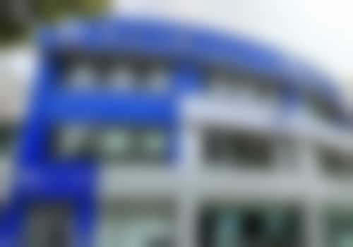 七、莱西新泉云口腔门诊部就医指南，便捷就诊不迷路