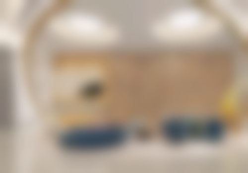 莱西新泉云口腔门诊部