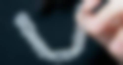 三、湖州善美口腔核心科室与特色项目