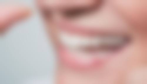 五、厦门齿乐口腔门诊部舒适就医环境，打造人性化诊疗体验