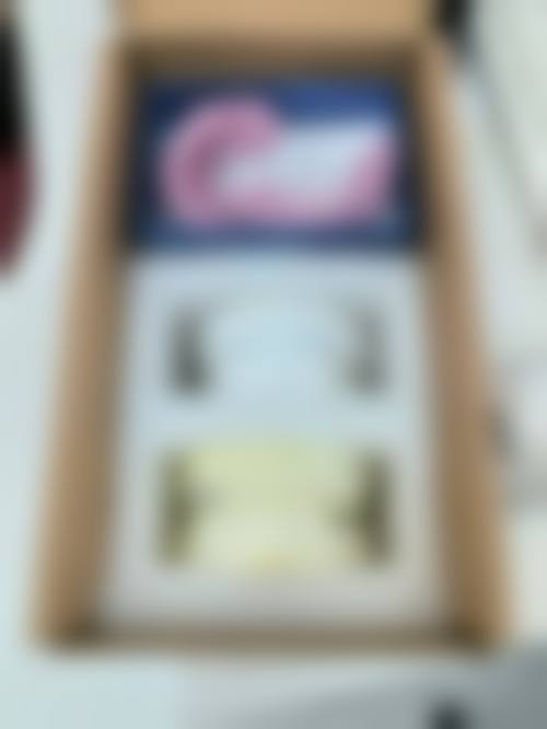 三、深圳嘉尔口腔诊所核心科室与特色项目