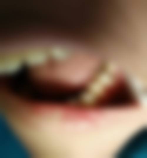 五、牙管家口腔（观音桥店）舒适就医环境，打造人性化诊疗体验