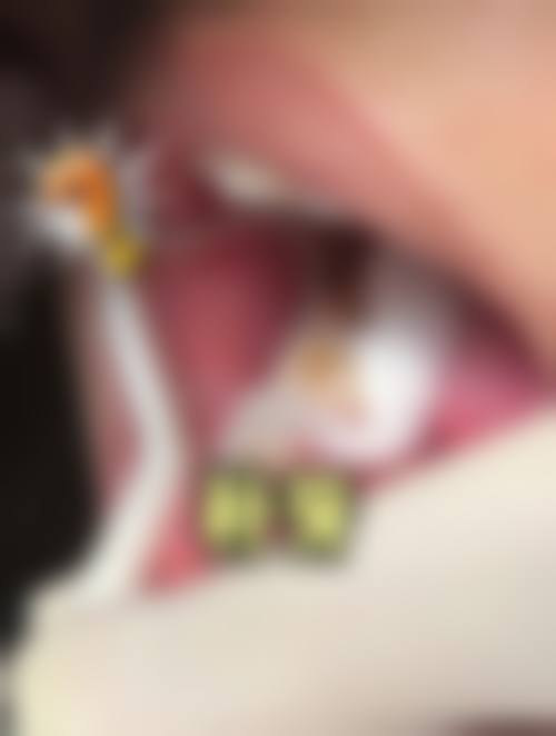 五、黄冈皓清齿科(赤壁大道店)舒适就医环境，打造人性化诊疗体验