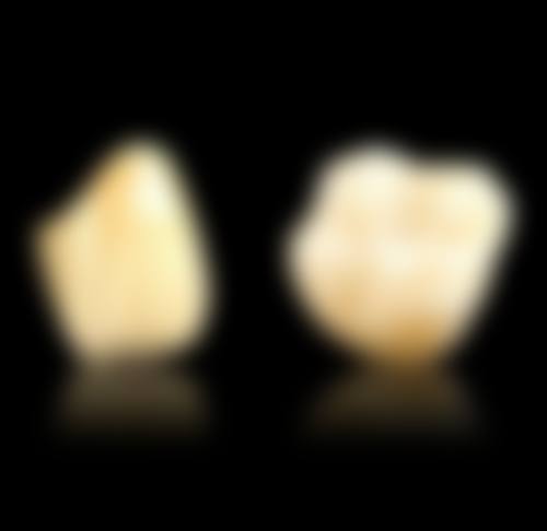 四、长春九台区闫萍口腔诊所设备介绍