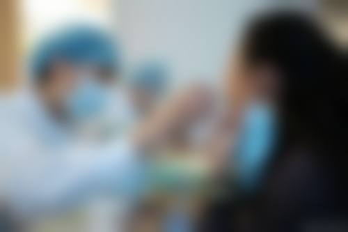 六、北京如壹口腔门诊部荣誉资质与患者口碑，见证品牌实力