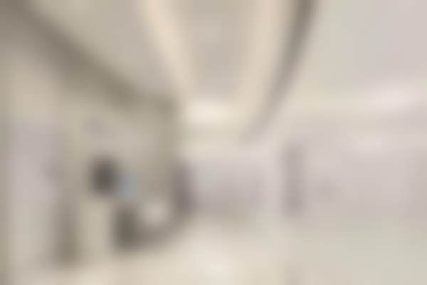 六、莱西新泉云口腔门诊部荣誉资质与患者口碑，见证品牌实力